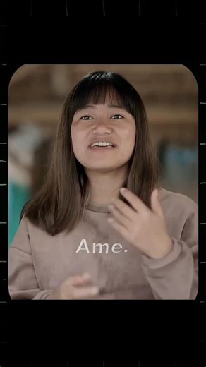 UNTOLD STORY OF SOONETA 🙀! #freefire#shorts #freefiremax #garenafreefire #raistar #factshorts