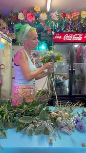 27K views · 785 reactions | Yesterday Sunflower wedding bouquet.. | Passionate Flowers | Facebook