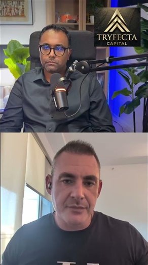 Nathan Explains How Geoscience Reveals Hidden Assets