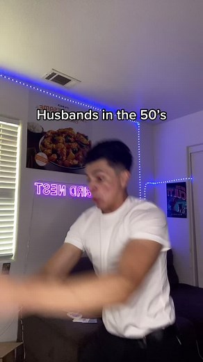 Exploring Men's Fashion in the 1950s