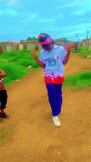 Mami rose (@mami.rose428)’s videos with Ban ngoma ngoma - BAN OFFICIEL 🦁