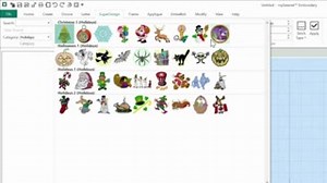 1.2K views · 22 reactions | Create some Christmas magic with...