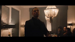 😎 BRAND NEW: Fredo unleashes new banger in COLD video "BMT" ➡️ https://buff.ly/2zB7e5r | GRM Daily