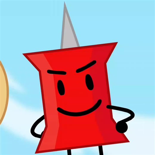 BFB Donut Fanny Recommendation Video