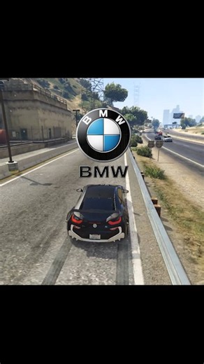 GTA Thug life moment 💀#shorts #gta #gtastunts #drift #gtastunts #fivem #gta5