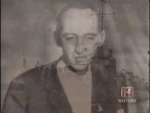 The True Story of the Philadelphia Experiment 4