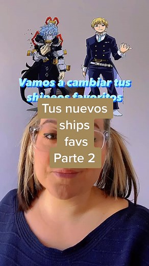 #myheroacademia #mha #bokunoheroacademia #bnha #bokunohero #fypシ #horoscope #horoscopo #zodiac #zodiaco #zodiacsigns #signoszodiacales #signos #signs