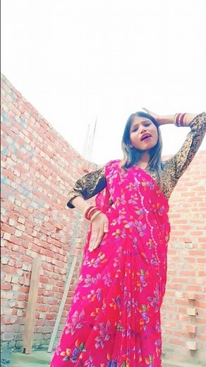 DEHIYA Hmar Ba Latest Bhojpuri DANCE Performance