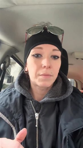 The Tired Pooch 🇨🇦 on Instagram: "If you have a dog afraid of humans- DO NOT try to resolve that by letting people pet your dog. Imagine being afraid of spiders. You know what would make you feel BETTER? If spiders 🕷️ left you alone. You know what would make you feel WORSE? If the spider jumped on your FACE every time you saw them. All that is doing it showing you- spiders WILL touch me, they are something to be concerned about and they are NOT a neutral stimulus in the world. Your dogs trigg