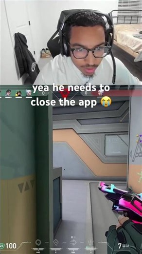 how is simba in his rank 😭 ttv/ simbagotmotion