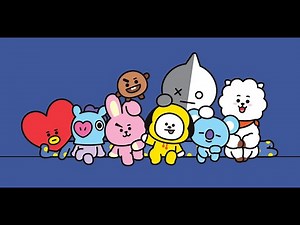 Shimmer and Shine Pitch Effects (Sponsored By Preview 2 Effects)