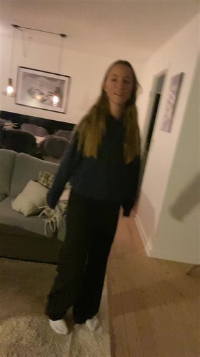 Fun Moments with Bingo Dortheeee and Friends