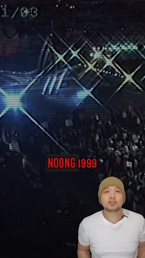 120K views · 1.3K reactions | Ang tumapos sa career ni Bret Hart #BretHart #WWE #WCW #Goldberg #WrestlingFacts #wrestlingboy | Wrestling boy | Facebook