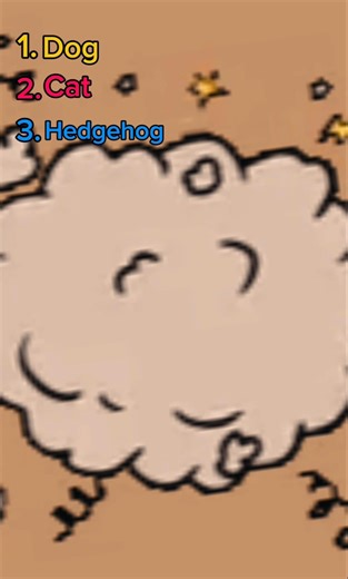 Pet vs human #animation #cartoon #comics #ranking