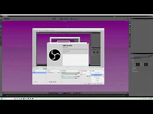 Cinema 4D 2024.1 - How to enable viewport gradient background (2024)