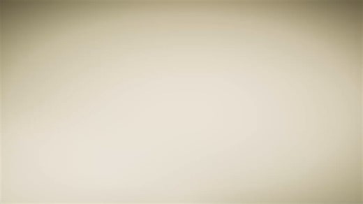 Redding_Plant-process.SMALL_nosub