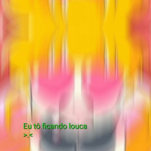 PPG Blossom x Brick: A Strange But Enjoyable Pairing