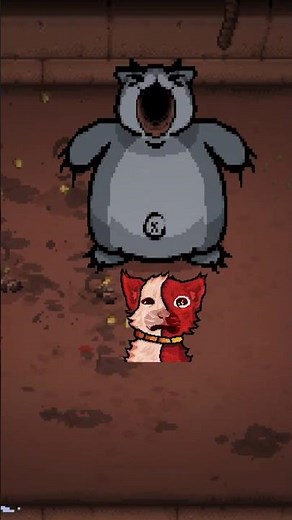 More POPULAR Mods for The Binding of Isaac Repentance!!