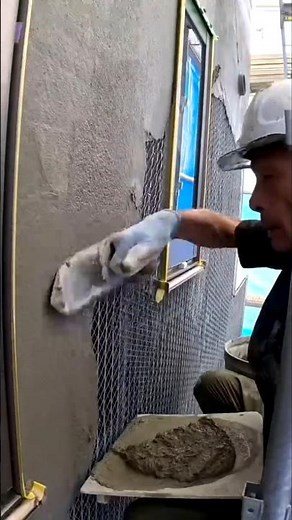 🌿 Unique Jali Wali Wall Design | Decorate your home with a unique jaali wall idea!