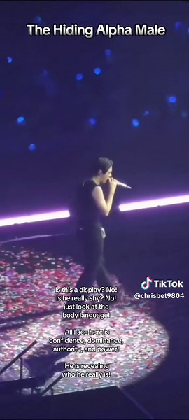 Oh the man that u are! salute! #jin