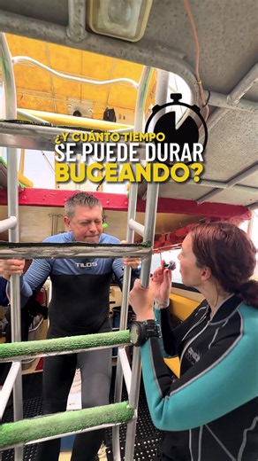 ¿Tienes dudas sobre bucear? 🤿 Aquí te respondemos algunas de las preguntas más comunes sobre esta experiencia. Mándanos mensaje para conocer las próximas fechas. #SonoraDiving #escueladebuceo #Buceo #Sonora
