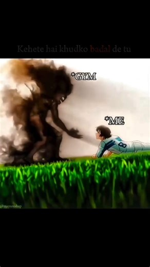 gym and me #motivation #viral #video #gym motivation #gym workout #viral shirts