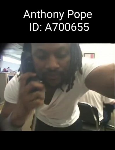 #HAIRFOODHYPE #connectnetwork #foryou #inmate #jpay #penpal #ohio #prisontiktok #prisontok #viral #prisonpenpal #writeaprisoner #fypシ #BRITsMOVER