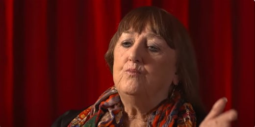 Marcie Jones Dies: ARIA Remembers ‘Powerhouse’ Vocalist and ‘The Go!! Show’ Star