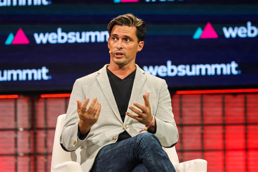 AI will replace humans in translation within five years - Unbabel CEO