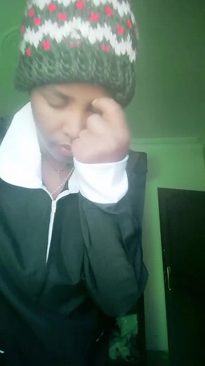 yesus fiker New on TikTok