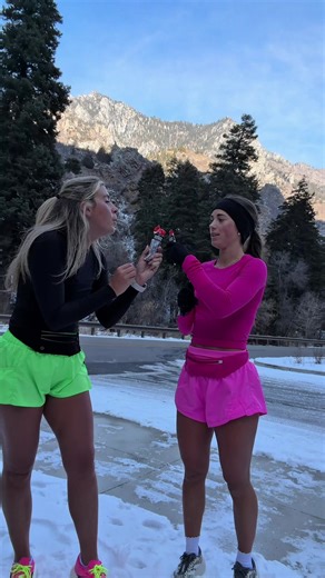 Long Runs Are Back: Tips for Runners