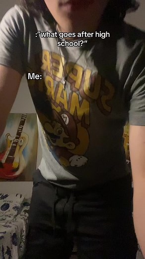 Katy perry ate this highnote up