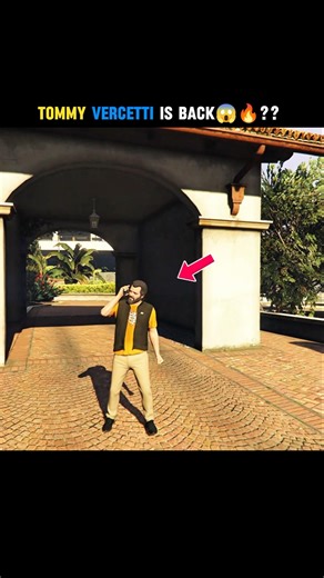 "GTA 5 Ramp Challenge 🚗🔥 | Impossible Ramp Test! #shorts #gta5 #micheal