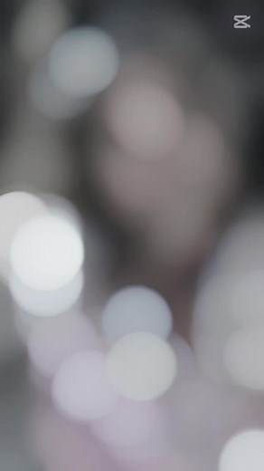 Jo Piscitelli on TikTok