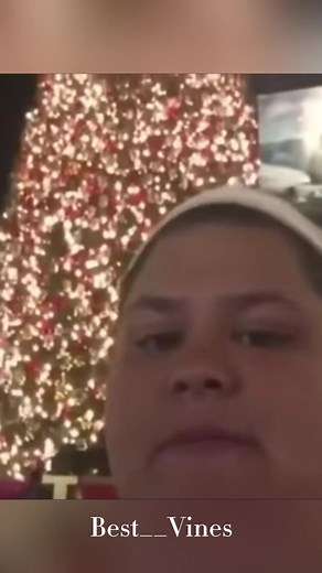Merry Christmas Celebrations and Fun Vines