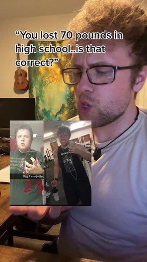 HAHAHAH IM DEFINITELY NOT UPSET AT MYSELF#weightloss #growingupfat