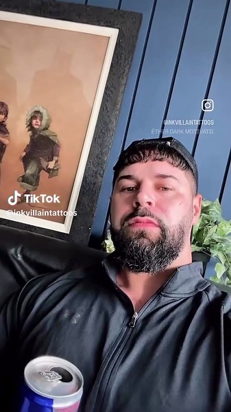 Not every piece is meant to be subtle. 💀 This custom skull back piece was built to make an impact — dark, bold, and impossible to ignore. Bookings are now open for a limited number of large-scale projects like this. If you’ve been thinking about starting a statement piece, now’s the time. DM me to apply for a booking.