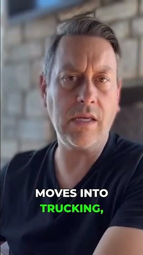 Higher Oil Impacts EVERYTHING! Food, Housing, Travel!