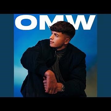 OMW