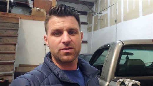 Ten-thousand-dollar single-day profit achieved during the budget challenge journey