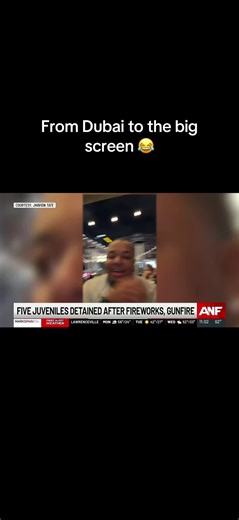 I’m glad you’re safe cousin 😭❤️ @Zárekkkk❄️🌟 | zahide in dubai