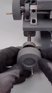 3.7K views · 49 reactions | 40K views · 508 reactions ｜ DIY ｜ By Woodbrar #project #creative #rctruck #Han #handmade #pvc #rctrucks #woodworking #woodcarving #vairalvideo | Tools Hack | Facebook