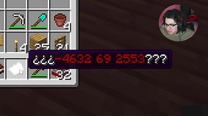 Me Transformé en MODS de TERROR para Asustar a Mi Amigo en Minecraft PARTE 1 | Danomc