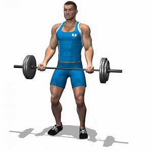 12K views · 140 reactions | Gym workout chart on Reels | Facebook