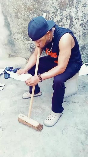 Message to My Lover: Exploring African Love Stories