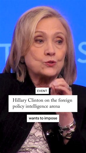 81K views · 3.6K reactions | "If you are a government that wants to...