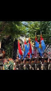 "Chị Em Hô Vang Gọi Tên, Chụp Hình Cùng Idol Lê Hoàng Hiệp – Khoảnh Khắc Bùng Nổ Mạng Xã Hội!" "Fan Nữ Hô Vang Gọi Tên Idol Lê Hoàng Hiệp – Khoảnh Khắc Chụp Hình Bùng Nổ Mạng Xã Hội!" #LêHoàngHiệp #IdolQuânNhân #ChịEmHôVangGọiTên #KhoảnhKhắcBùngNổ #FanMeetingLêHoàngHiệp #ChụpHìnhCùngIdol #ThầnTượngGenZ #HotTrendMạngXãHội #KhoảnhKhắcĐángNhớ #CộngĐồngMạngBùngNổ #GọiTênLêHoàngHiệp #HétTênIdolLêHoàngHiệp #ChụpHìnhCùngSoáiCa #IdolLàmMạngNổ #ĐổGụcVìLêHoàngHiệp #IdolHotNhấtHệMặtTrời #ThầnTượngTriệuTrái