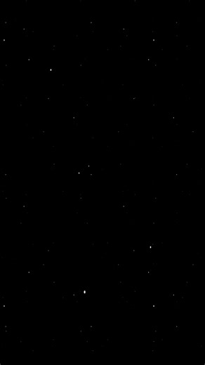 Re:Zero - IFルートにおけるナツキ・スバルの冒険