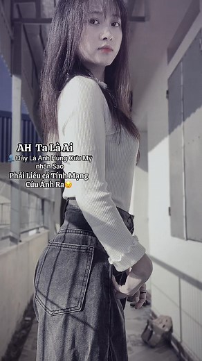 4.5M views · 49K reactions | Vì ah ta l ngoại lệ @nêu bật | Miv See Remix Thu.Nhỏ | Facebook