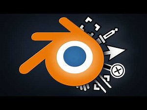 Not a 3D artist tries BLENDER